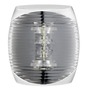 Lampy pozycyjne Sphera II LED do 20 m, obudowa z poliwęglanu. Obudowa ABS czarna. Dwukolorowa 225° - Kod. 11.060.05 50